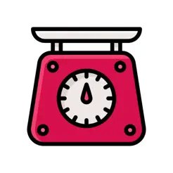 100 g icon