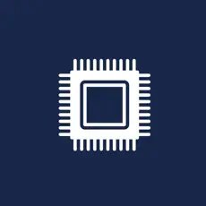 ARM Assembly icon
