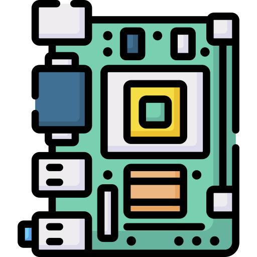 Popular Arduino Projects