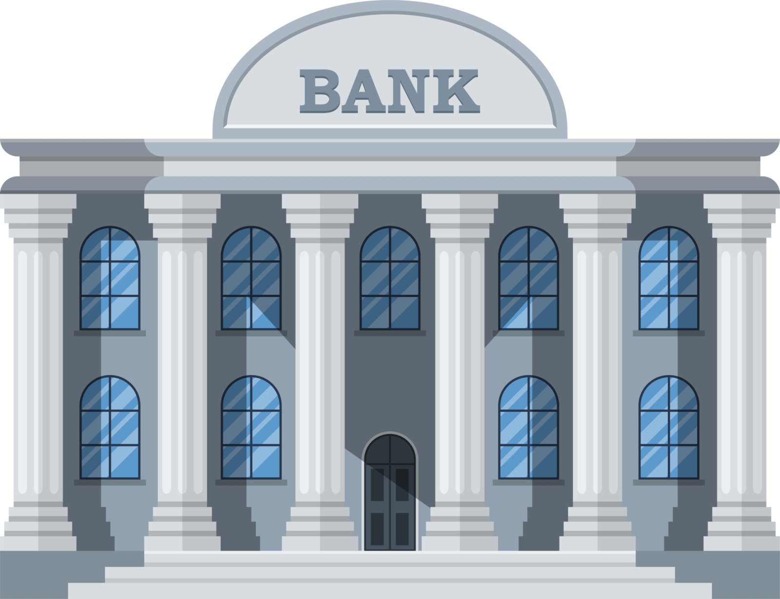 Simple Bank