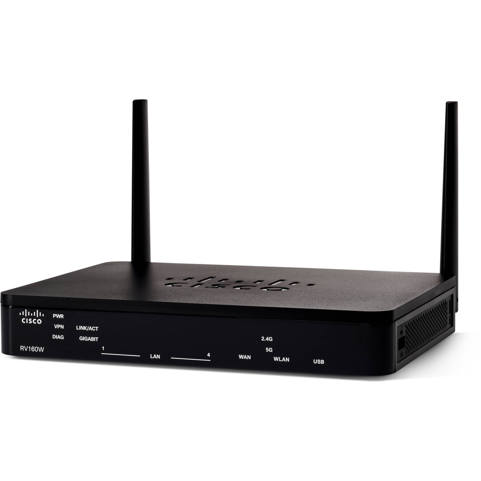 Cisco Router Automator