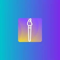 Color Hunter | Find Colors icon