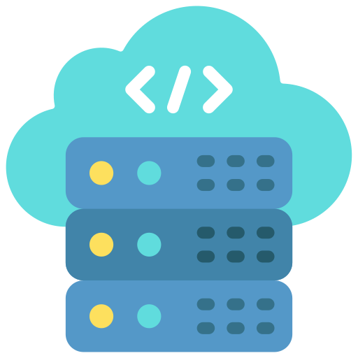 TCP Concurrent Server