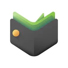 Cowallet icon