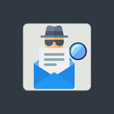 Em@il Validatorr icon