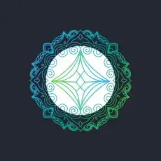 Icon Hunter icon