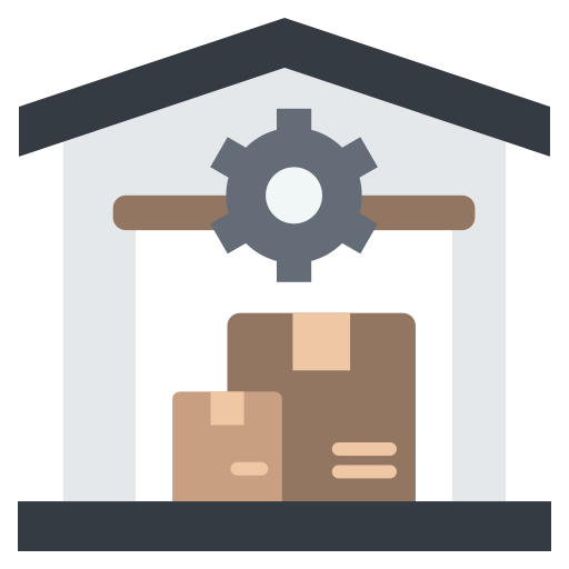 Products Inventory