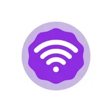 My Public Ip | IPV4 icon