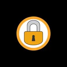 Passy | Password Generator icon