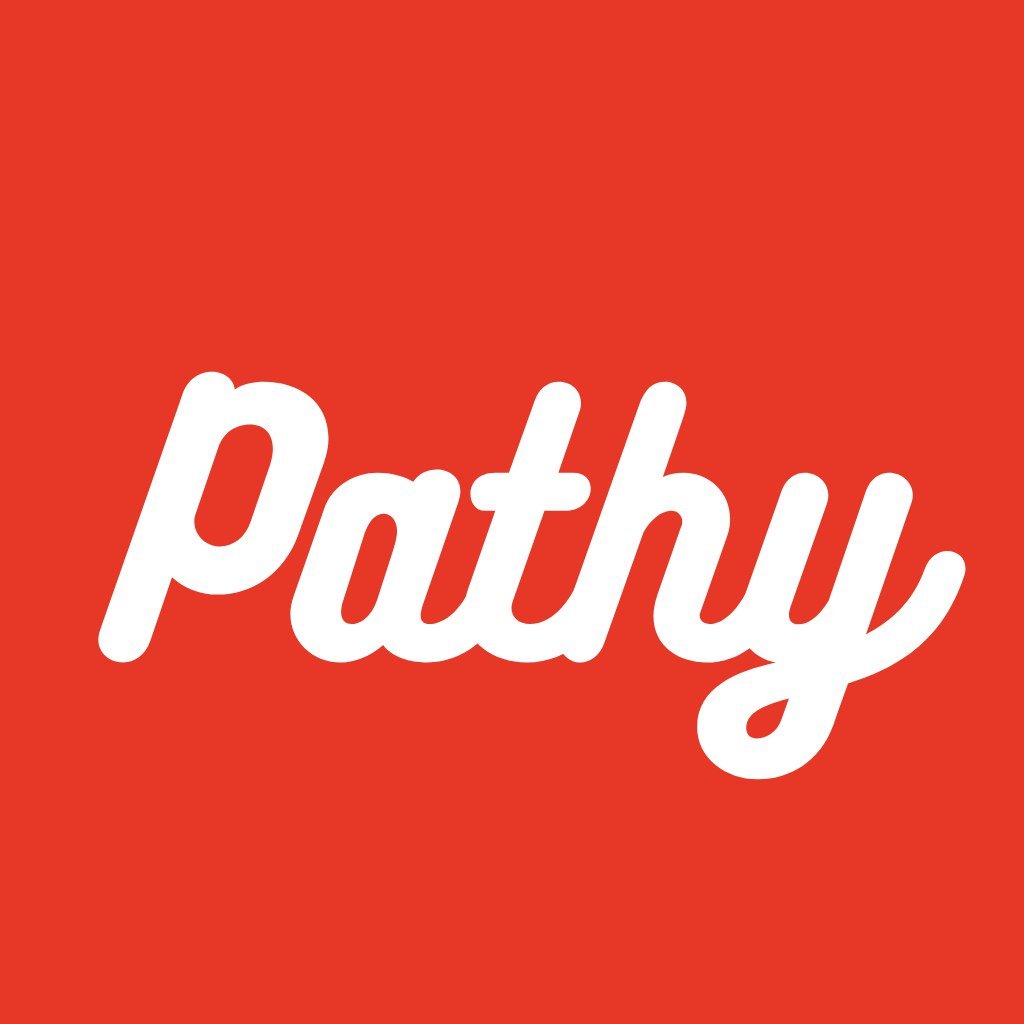 Pathy
