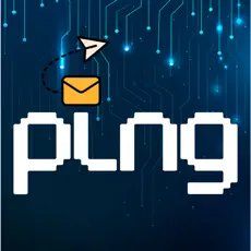 Ping$r icon