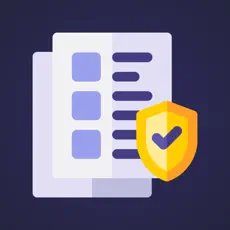 Polirator icon