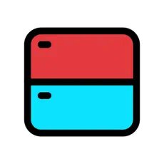 Splitter | Multi Screen icon