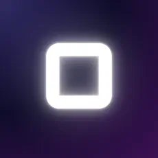 Tactix | Modern XO icon