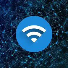 The Networker. icon