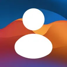 Twin Killer icon