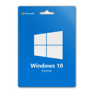 Windows Activation Keys Generator