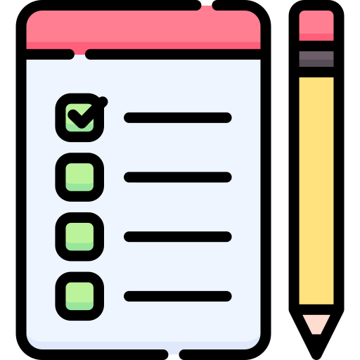 To Do List