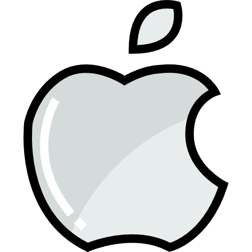 link icon
