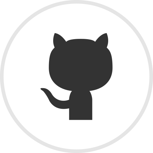 link icon