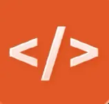 link icon